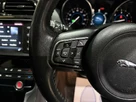 2017-jaguar-xe-20d-prestige-163ps-ss-1999cc-auto-small-29