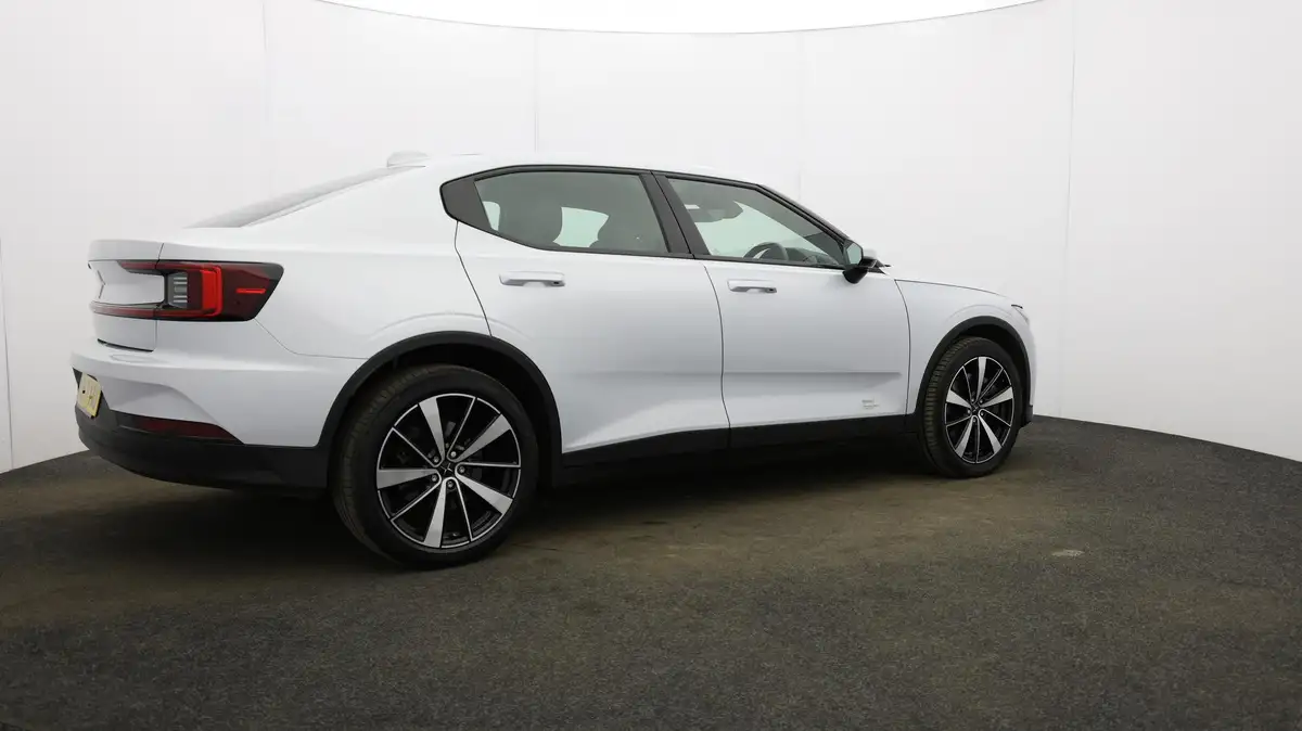2021-polestar-polestar-2-e-ps2-165kw-standard-single-plus-hatchback-big-54