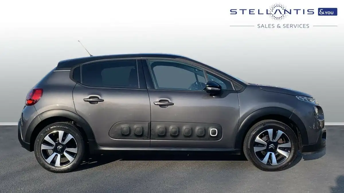 2018-citroen-c3-12-puretech-flair-82ps-big-1