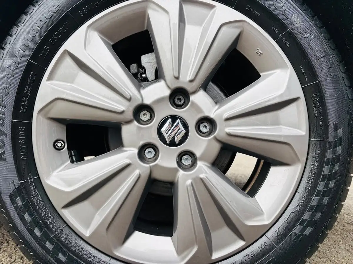 2018-suzuki-vitara-10-boosterjet-sz-t-big-7