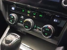 2020-skoda-octavia-15-tsi-se-drive-hatchback-dsg-small-14