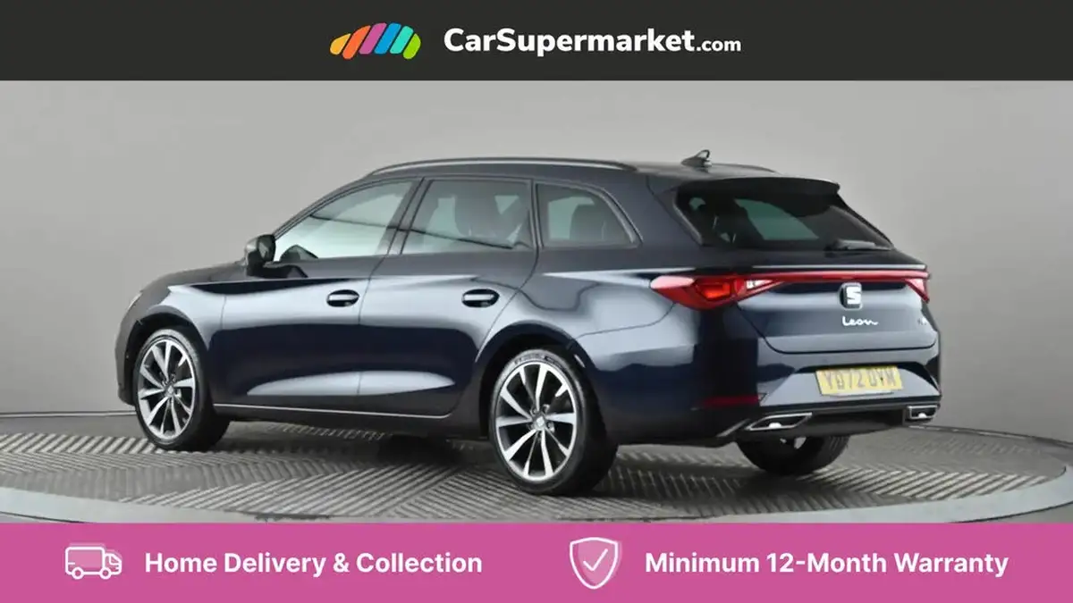 2021-seat-leon-15-tsi-evo-fr-sport-150ps-estate-big-3