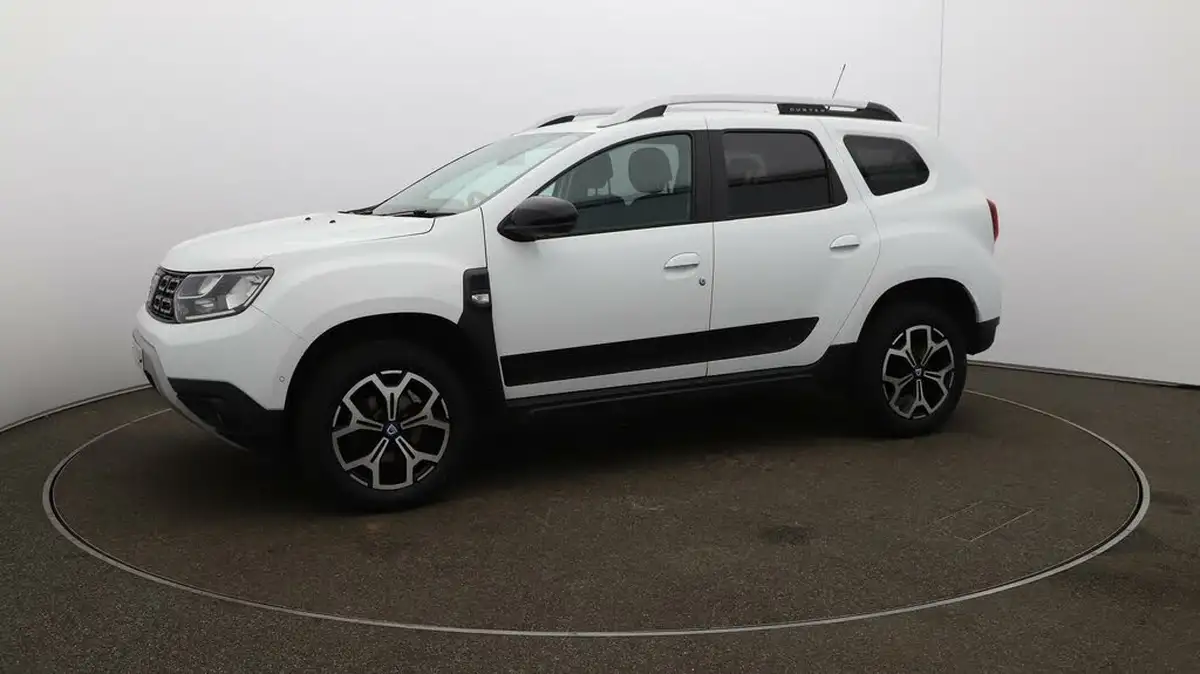 2020-dacia-duster-13-tce-se-twenty-big-65