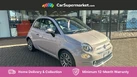 2021-fiat-500-10-dolcevita-plus-small-0