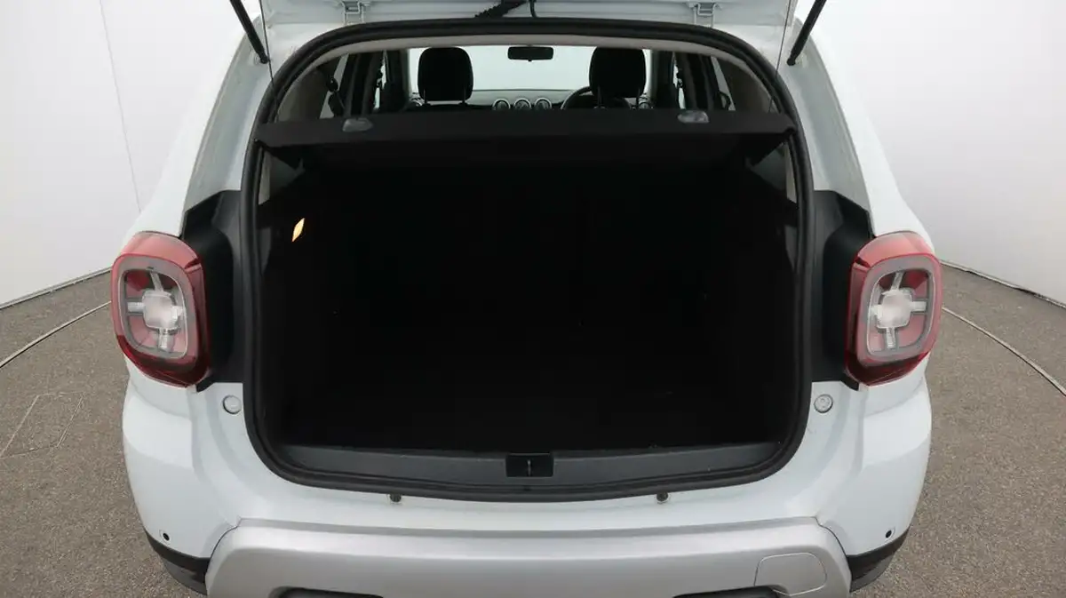 2020-dacia-duster-13-tce-se-twenty-big-17