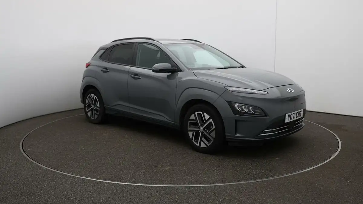 2022-hyundai-kona-e-ultimate-big-1