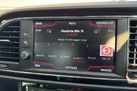 2018-seat-leon-14-ecotsi-fr-technology-estate-5d-dsg-small-41