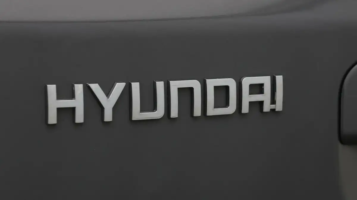 2022-hyundai-kona-e-ultimate-big-25