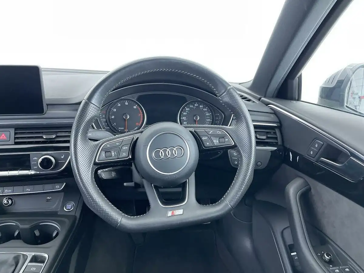 2018-audi-a4-avant-14-tfsi-black-edition-big-34