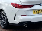 2023-bmw-2-series-15-218i-m-sport-coupe-4d-small-28
