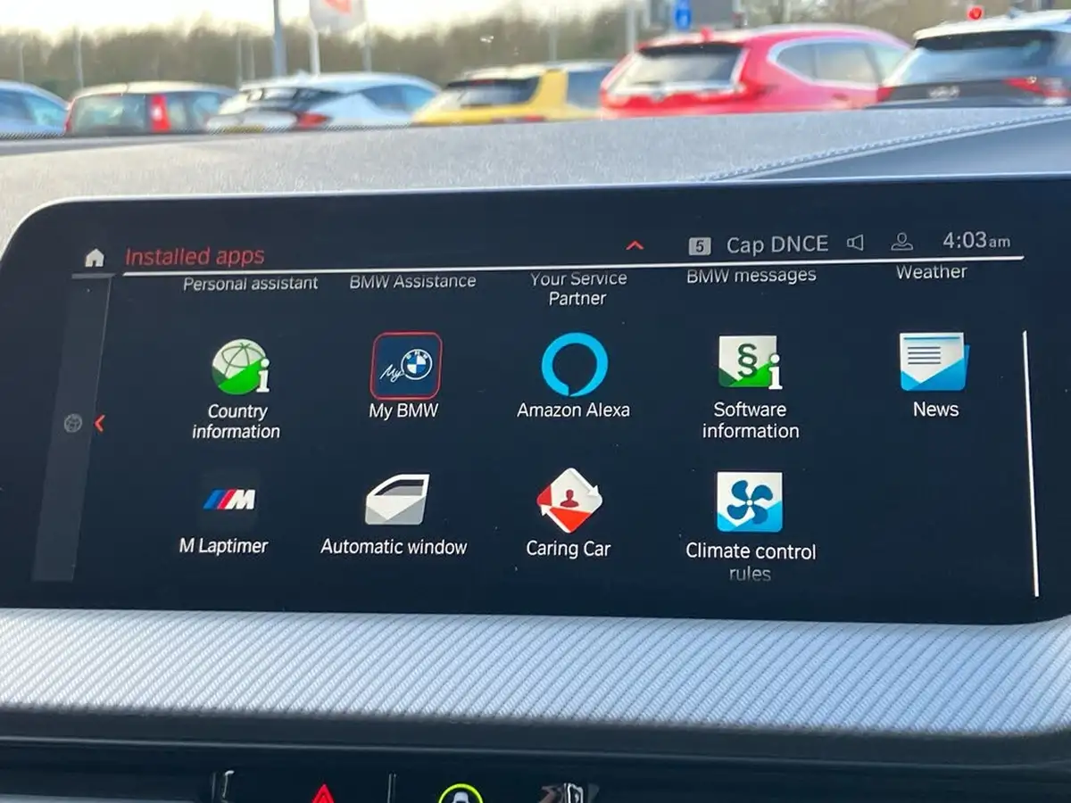 2023-bmw-2-series-15-218i-m-sport-coupe-4d-big-41
