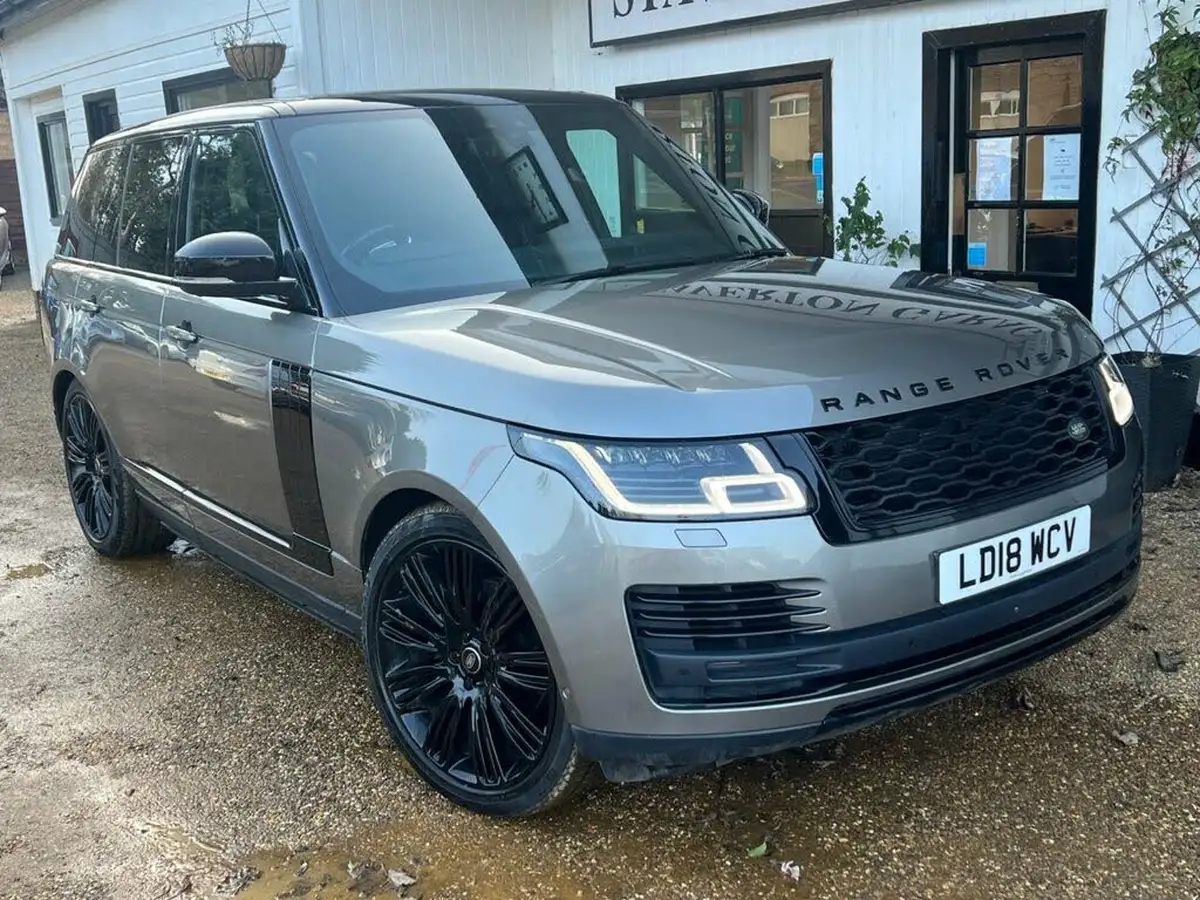 2018-land-rover-range-rover-30tdv6-autobiography-big-0