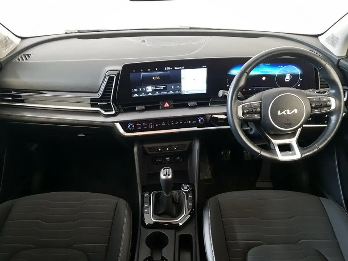 2022-kia-sportage-16-t-gdi-3-148bhp-1598cc-big-2