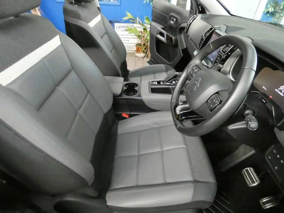 2019-citroen-c5-aircross-15bluehdi-feel-eat8-big-36