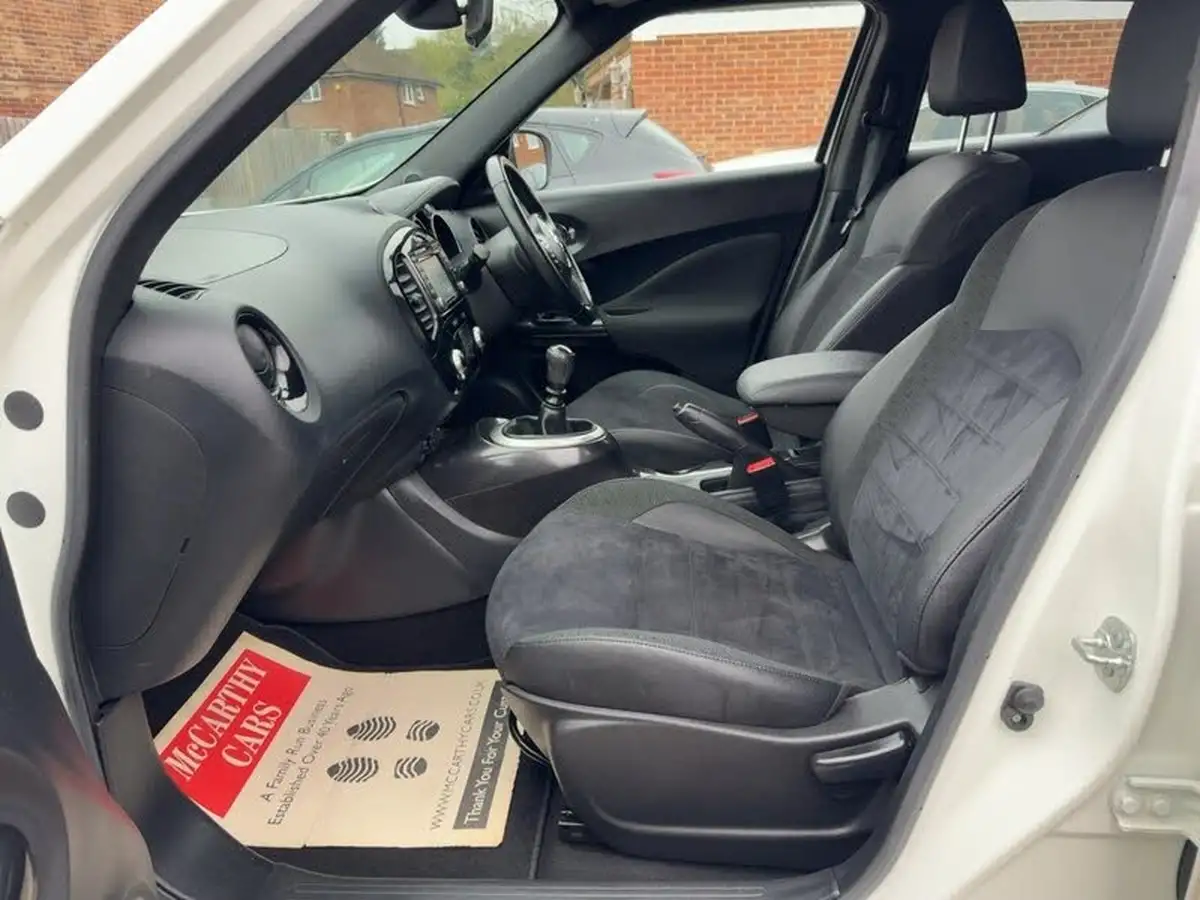 2018-nissan-juke-12-dig-t-n-connecta-ss-big-27