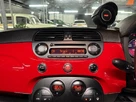 2014-fiat-500c-14-abarth-595c-turismo-t-jet-small-25