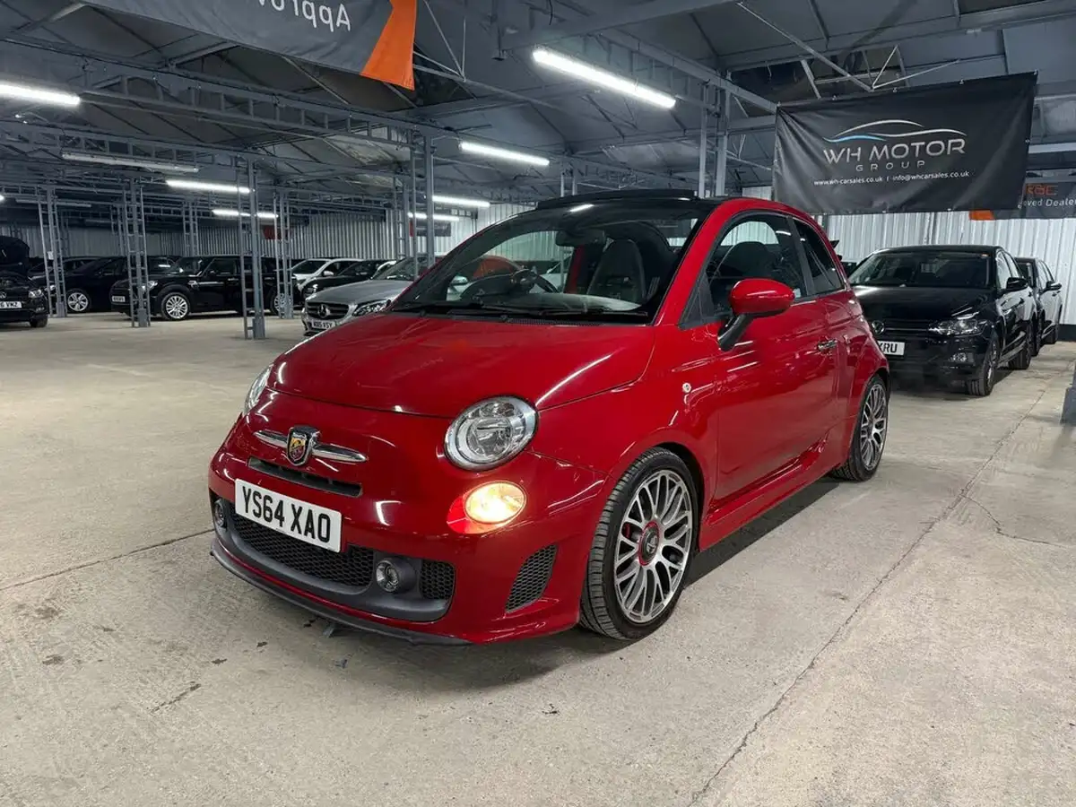 2014-fiat-500c-14-abarth-595c-turismo-t-jet-big-14