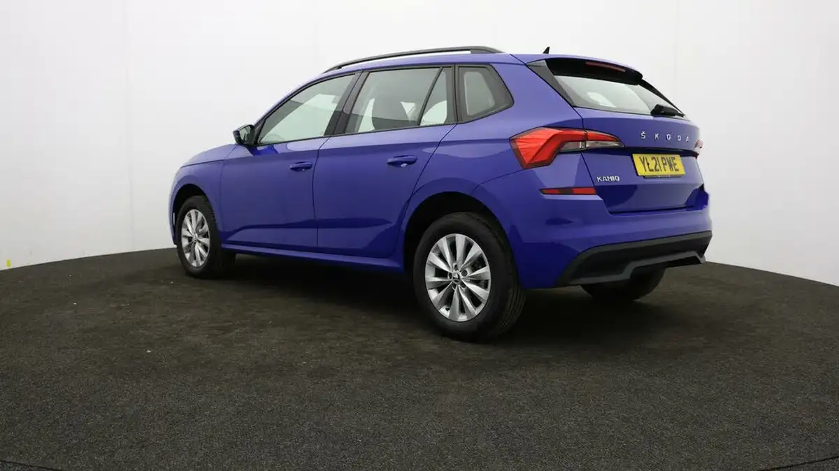 2021-skoda-kamiq-10-tsi-s-big-68