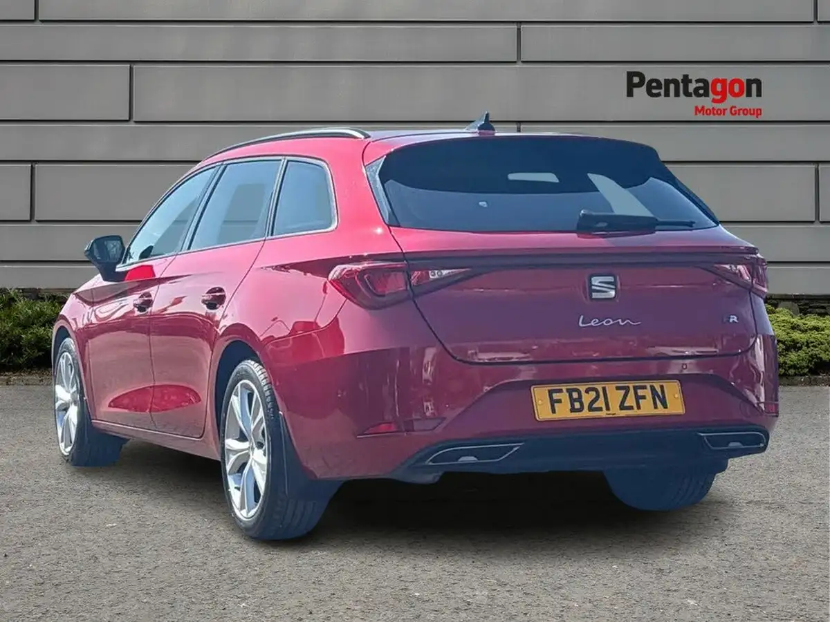 2021-seat-leon-15-tsi-evo-fr-130ps-estate-big-1
