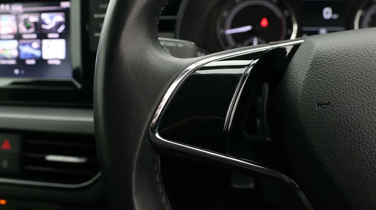 2021-skoda-kamiq-10-tsi-s-big-20