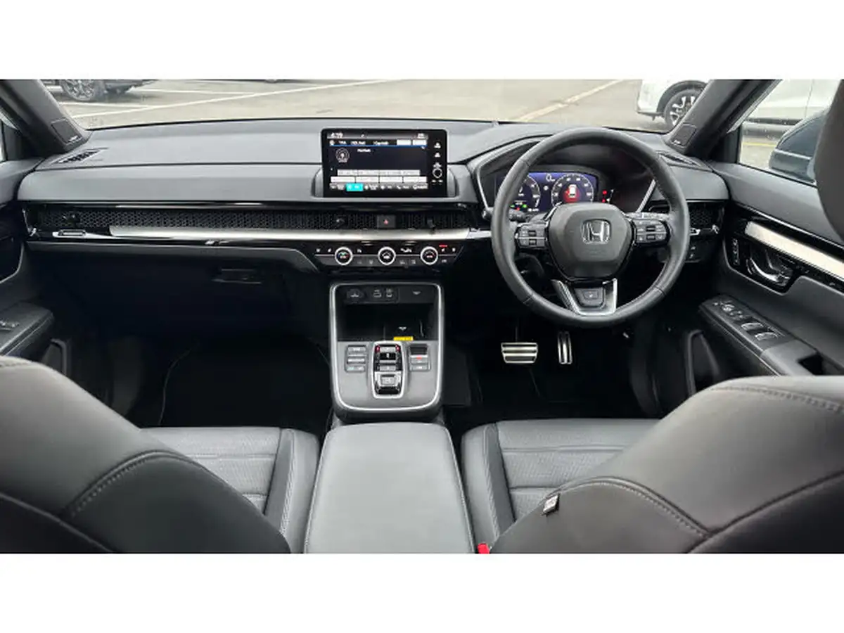 2024-honda-cr-v-20-i-mmd-advance-tech-big-3
