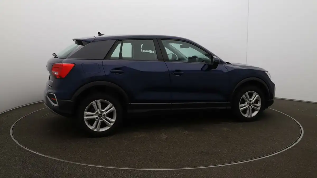 2022-audi-q2-15-35-tfsi-sport-big-46