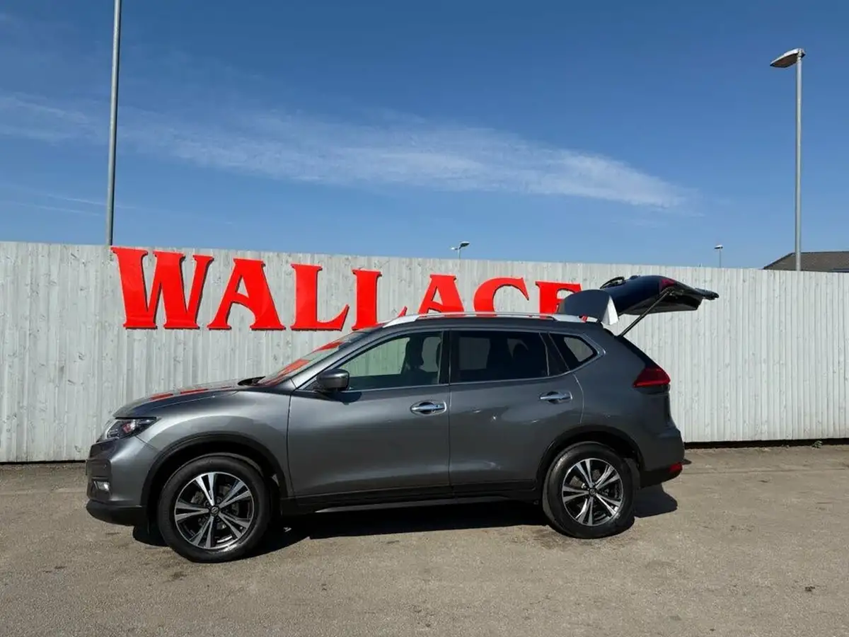 2018-nissan-x-trail-16dci-n-connecta-se-xtronic-cvt-big-4