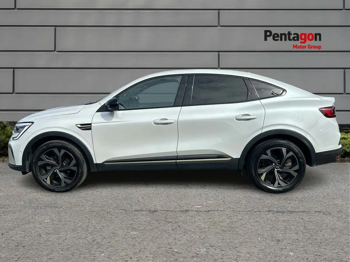 2023-renault-arkana-16-e-tech-engineered-big-13