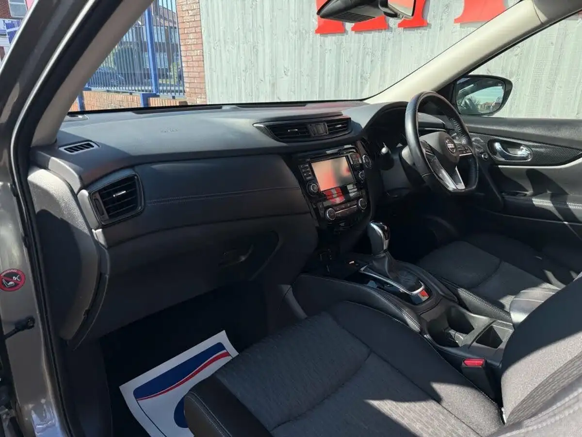2018-nissan-x-trail-16dci-n-connecta-se-xtronic-cvt-big-32