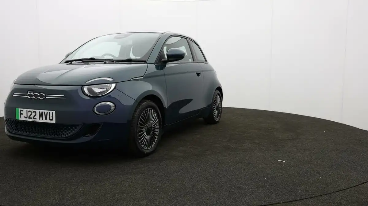 2022-fiat-500-e-icon-117bhp-big-56