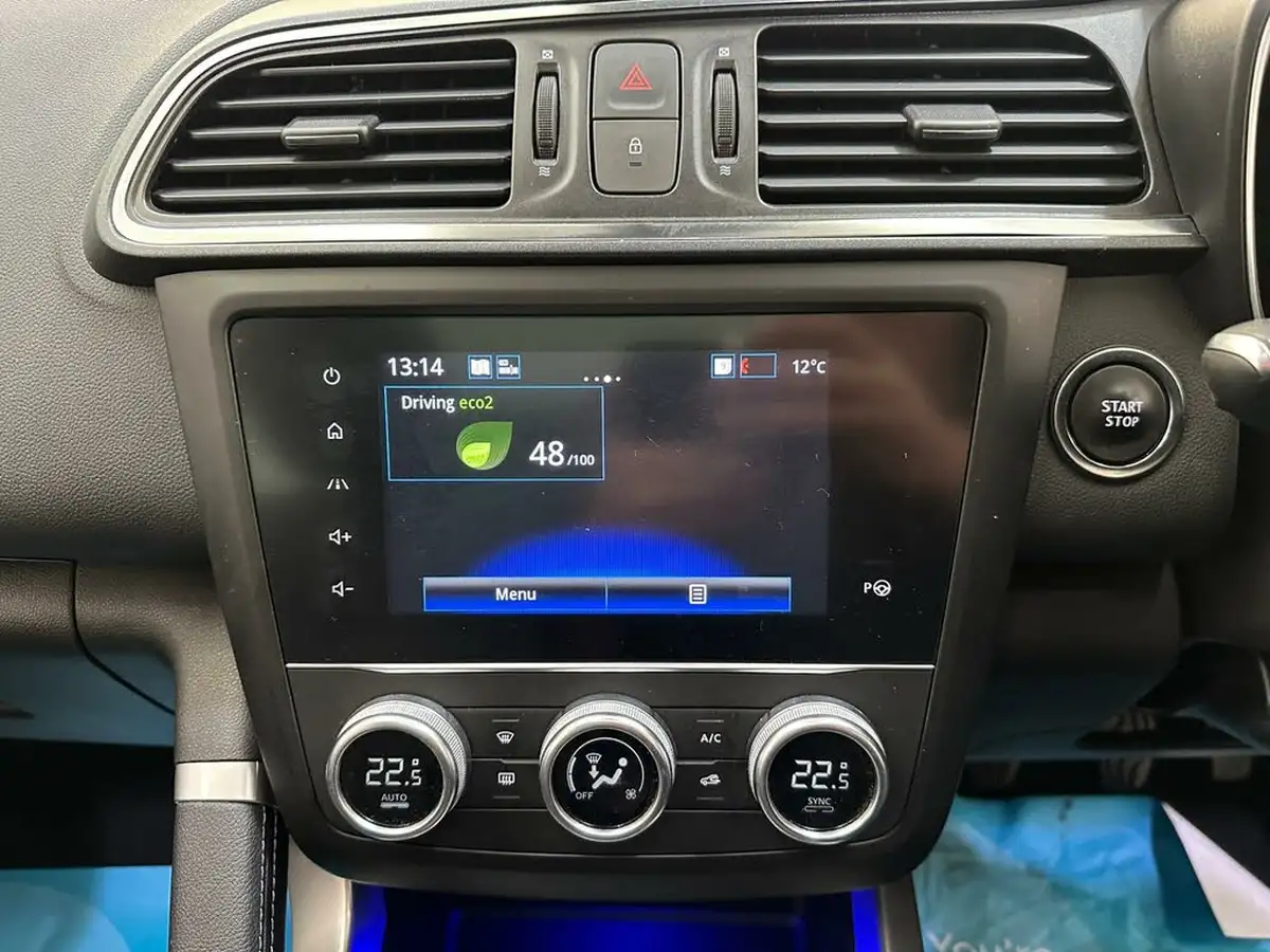 2019-renault-kadjar-13-tce-gt-line-160bhp-big-12