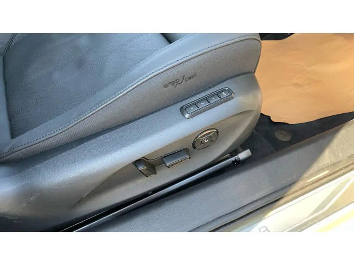 2024-skoda-superb-15-tsi-e-tec-se-l-hatchback-big-35