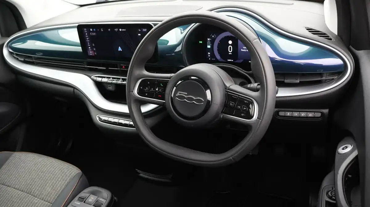 2022-fiat-500-e-icon-117bhp-big-8