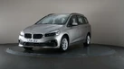 2021-bmw-2-series-15td-216d-se-gran-small-43