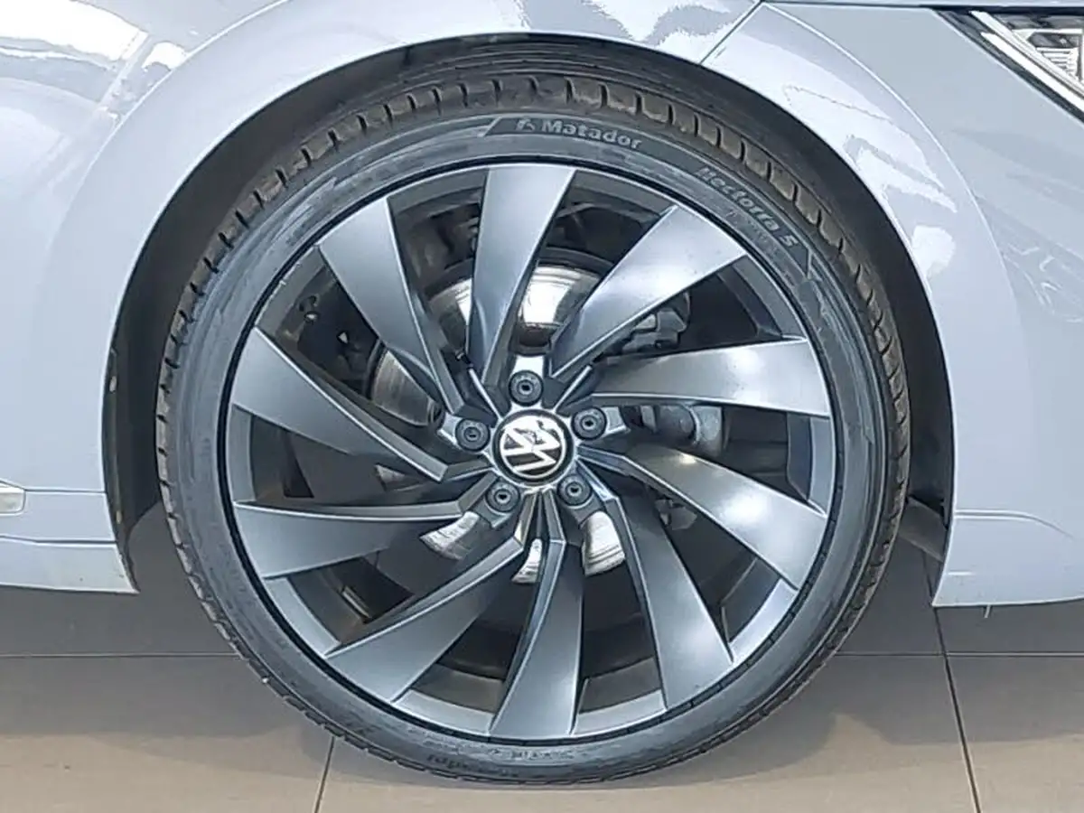 2022-volkswagen-arteon-20-tsi-r-line-fastback-big-13