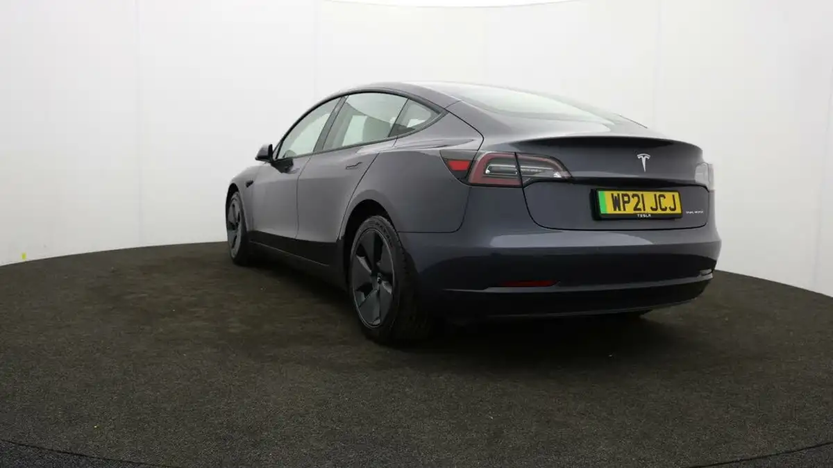 2021-tesla-model-3-e-long-range-4x4-big-77