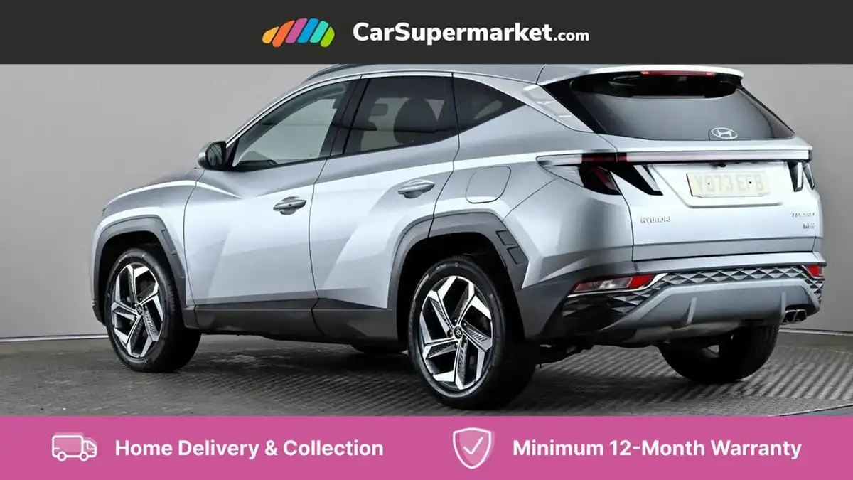 2024-hyundai-tucson-16-t-gdi-premium-230ps-hybrid-auto-big-3