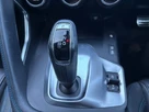 2018-jaguar-e-pace-20-i4d-r-dynamic-s-150ps-awd-ss-auto-small-27