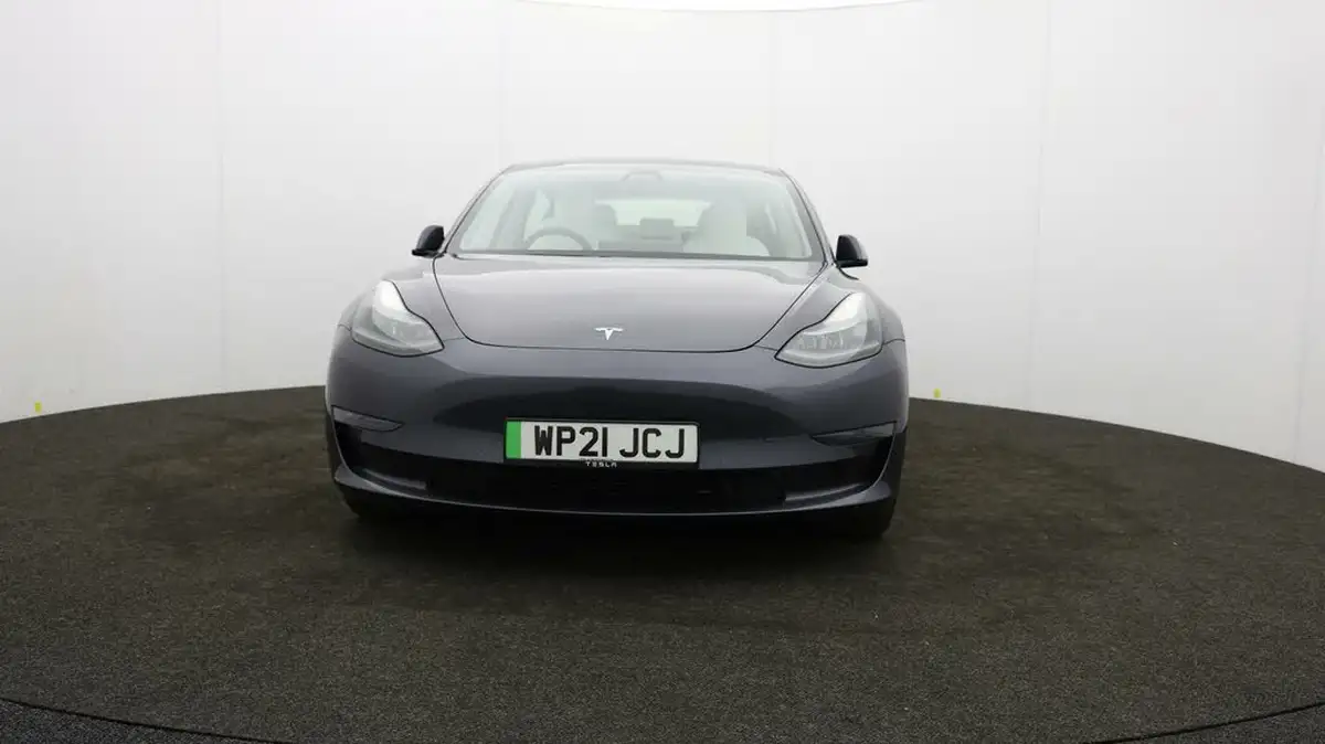 2021-tesla-model-3-e-long-range-4x4-big-53