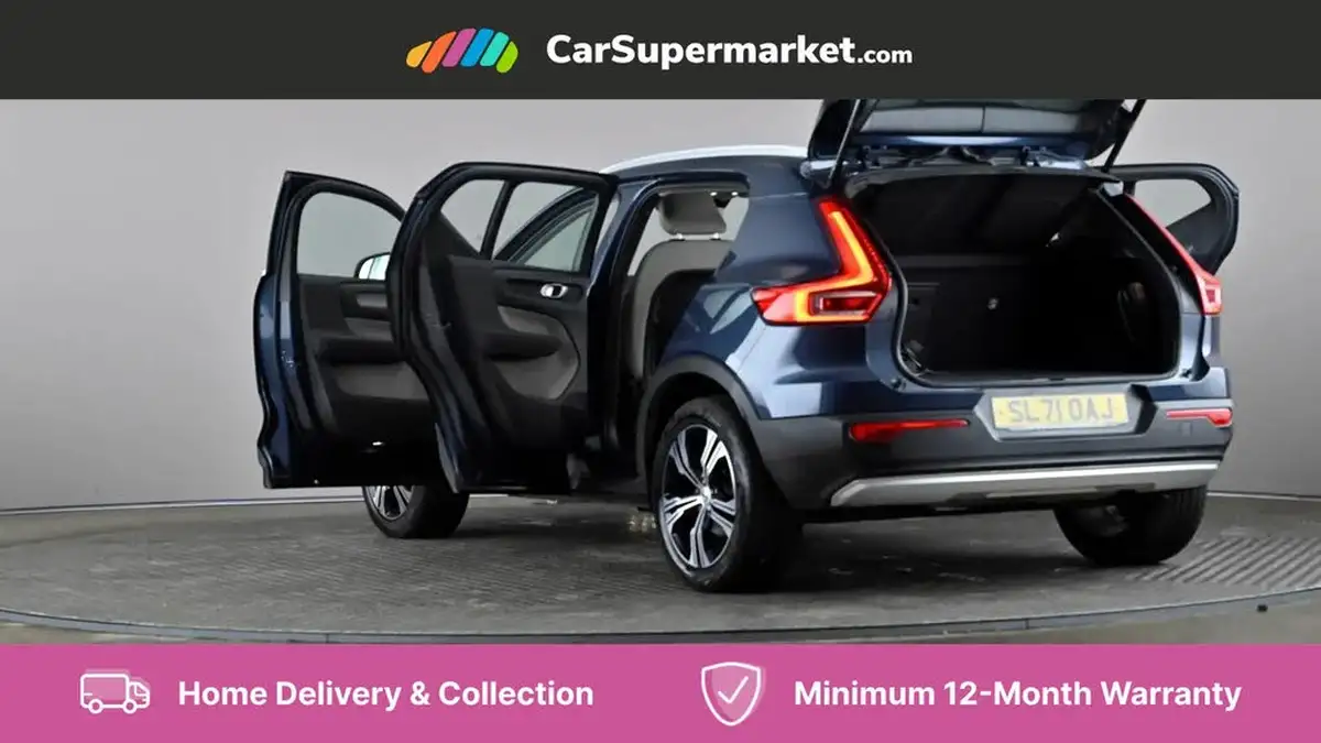 2021-volvo-xc40-15-t5-inscription-pro-258bhp-big-9