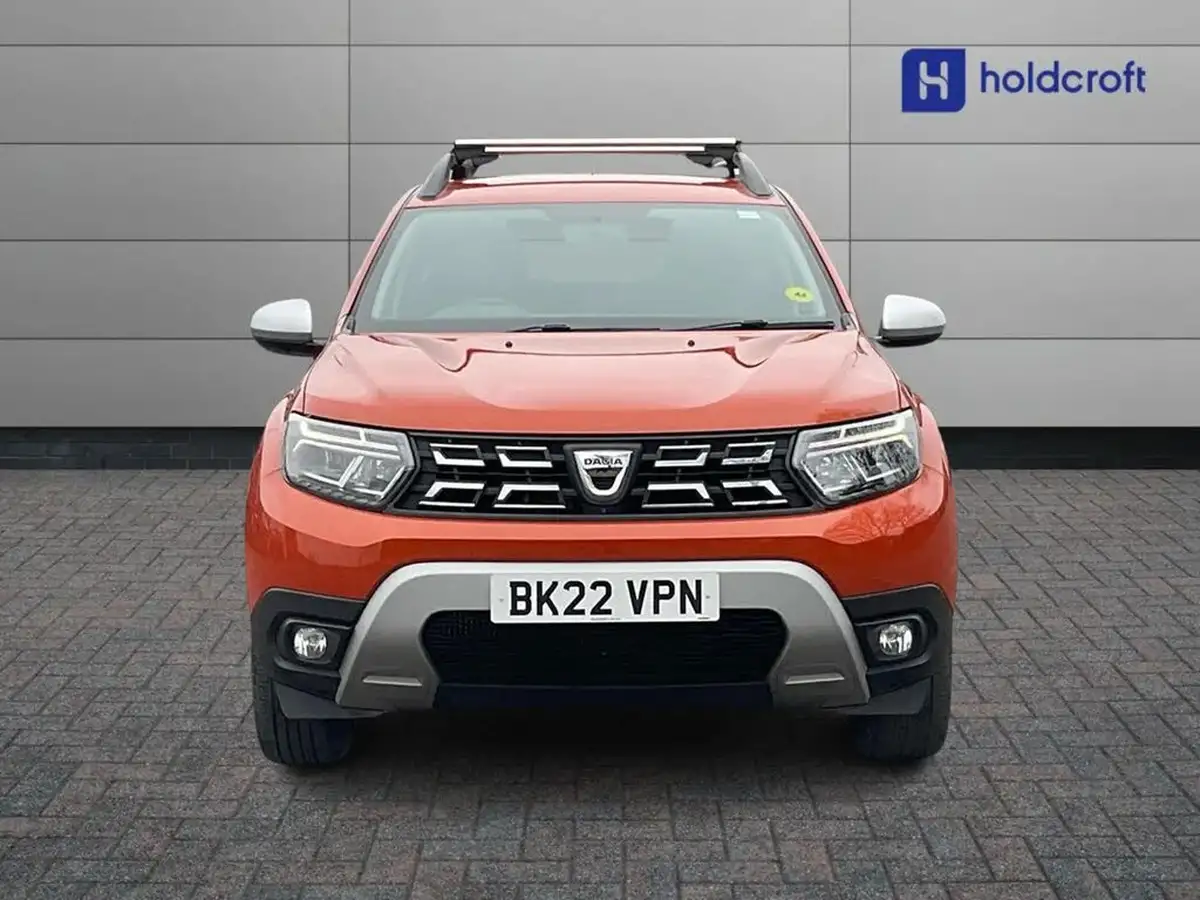 2022-dacia-duster-13-tce-prestige-150bhp-edc-big-6