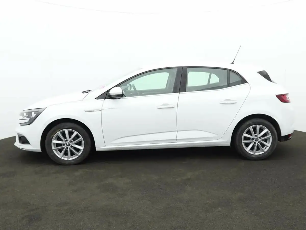 2018-renault-megane-15dci-dynamique-nav-hatchback-big-4