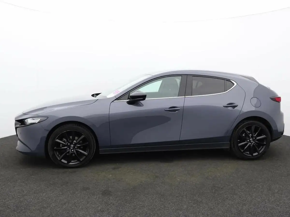 2024-mazda-mazda3-20-e-skyactiv-g-homura-big-3