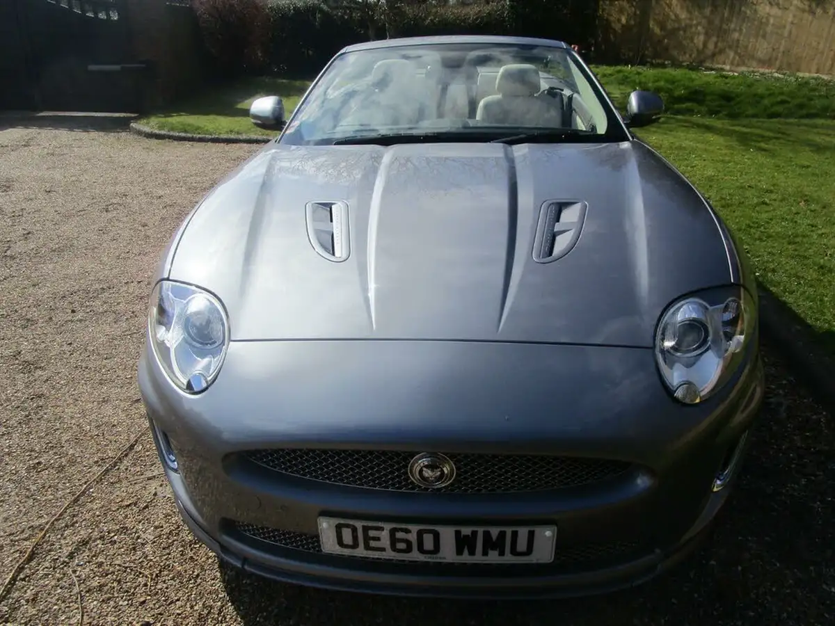 2011-jaguar-xkr-50-convertible-auto-big-7
