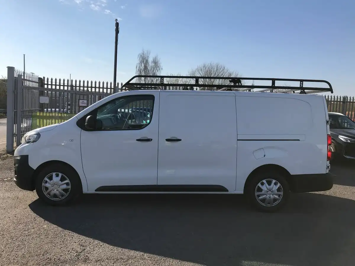 2021-peugeot-expert-15-bluehdi-professional-standard-1000-eu6dt-e-big-8