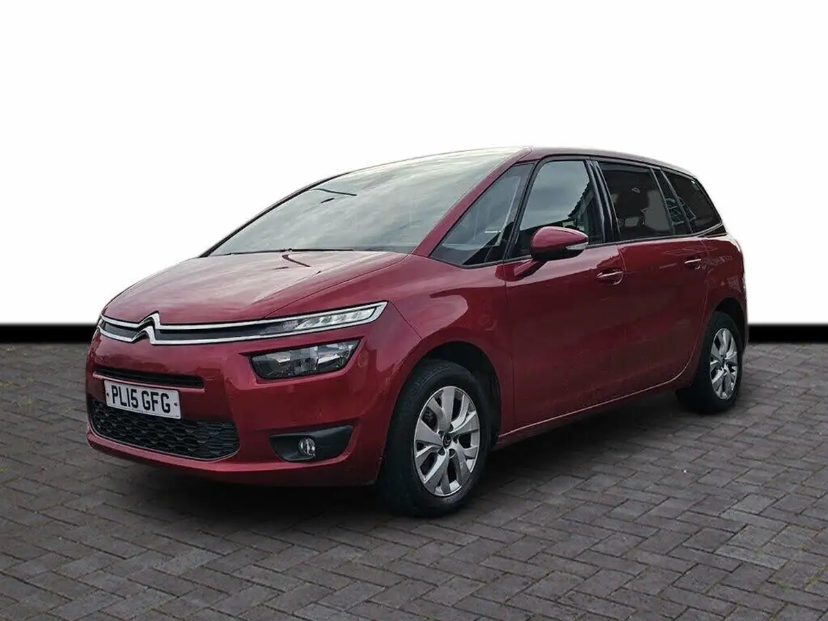 2015-citroen-grand-c4-picasso-16bluehdi-vtr-120ps-big-8