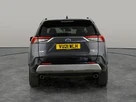 2021-toyota-rav4-25-vvt-i-dynamic-219bhp-small-7