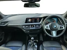 2023-bmw-2-series-15-218i-m-sport-coupe-4d-small-8