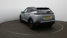 2021-peugeot-2008-suv-e-gt-small-55