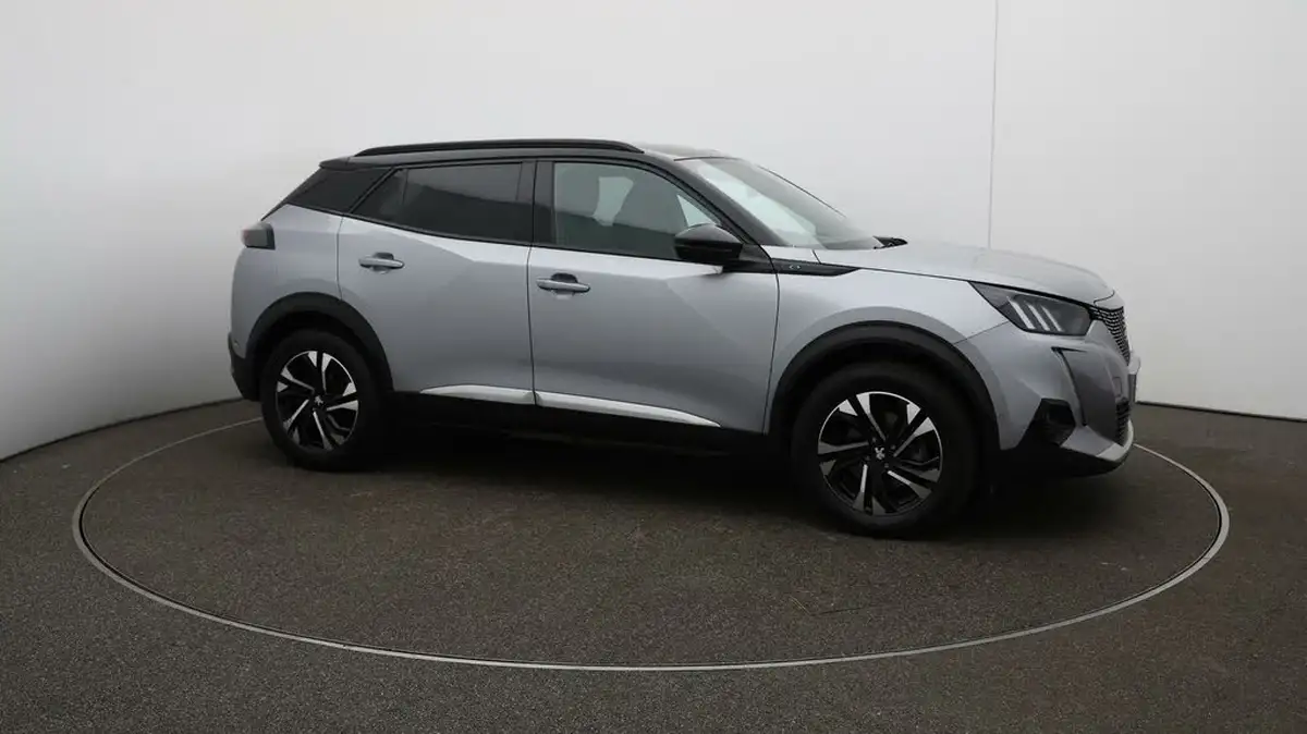 2021-peugeot-2008-suv-e-gt-big-40